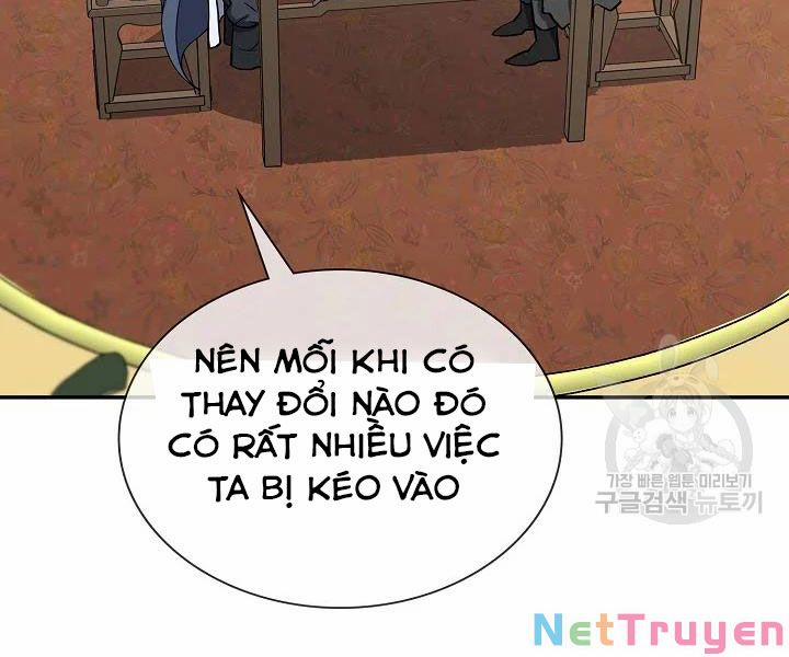 Quán Trọ Phong Ba 50 trang 134