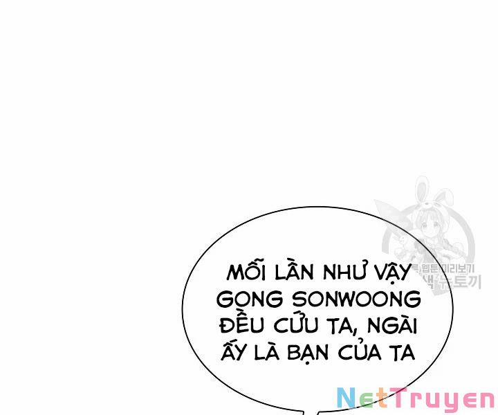 Quán Trọ Phong Ba 50 trang 135