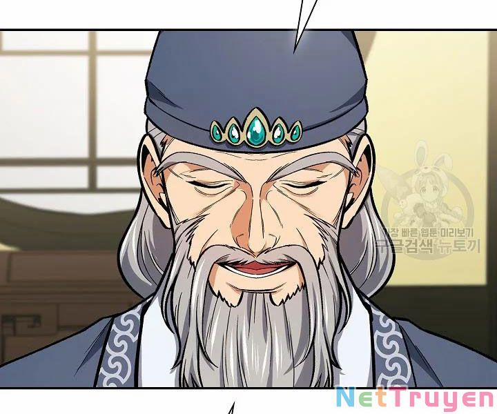 Quán Trọ Phong Ba 50 trang 136