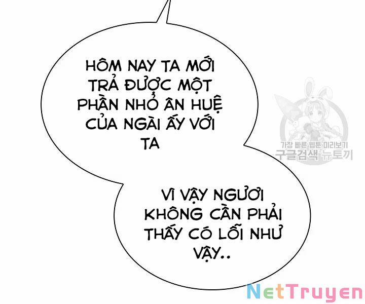 Quán Trọ Phong Ba 50 trang 137