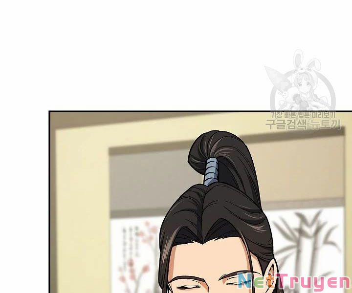 Quán Trọ Phong Ba 50 trang 138