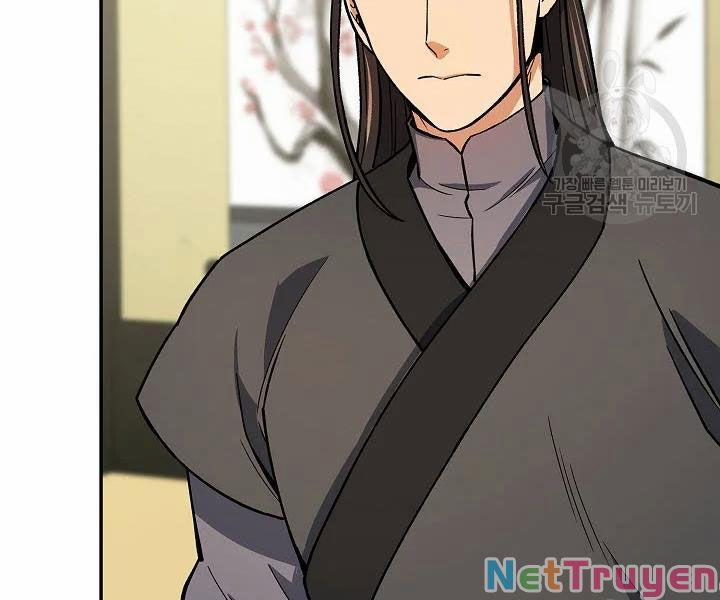 Quán Trọ Phong Ba 50 trang 139