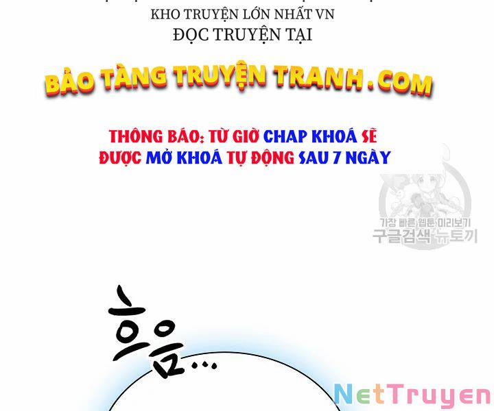 Quán Trọ Phong Ba 50 trang 14