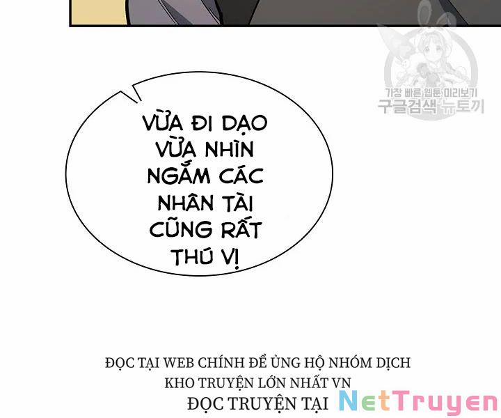 Quán Trọ Phong Ba 50 trang 140