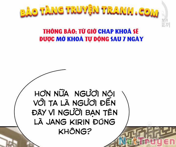 Quán Trọ Phong Ba 50 trang 141