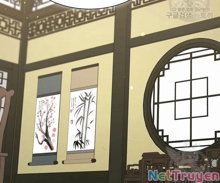 Quán Trọ Phong Ba 50 trang 142