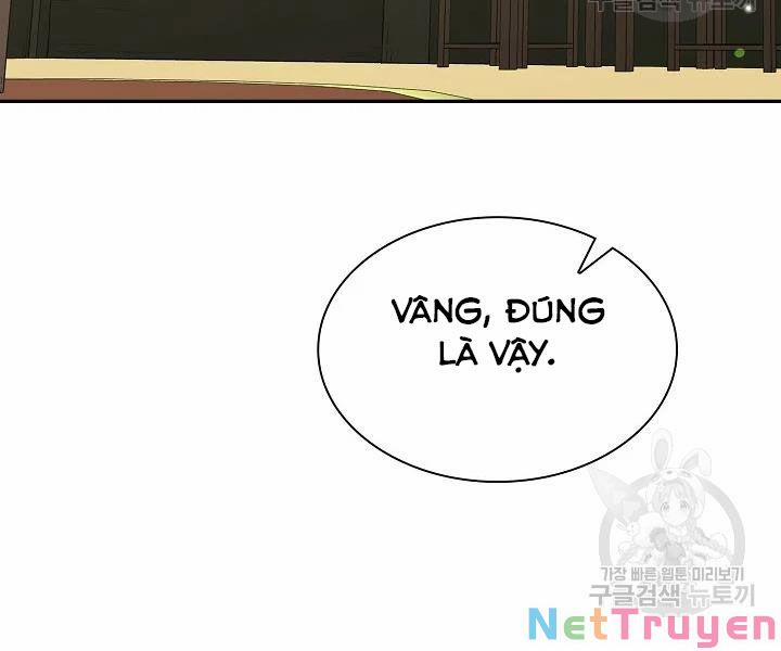 Quán Trọ Phong Ba 50 trang 143