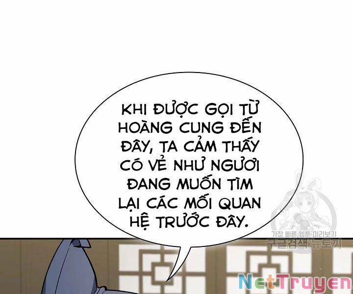 Quán Trọ Phong Ba 50 trang 144