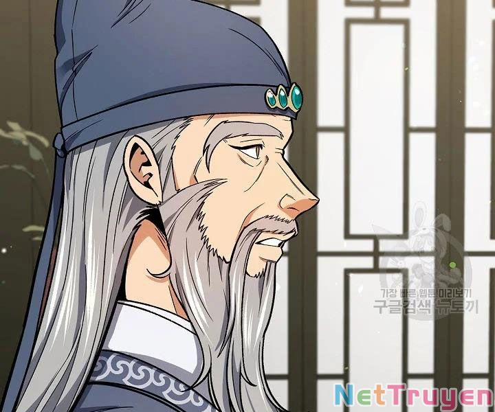 Quán Trọ Phong Ba 50 trang 145