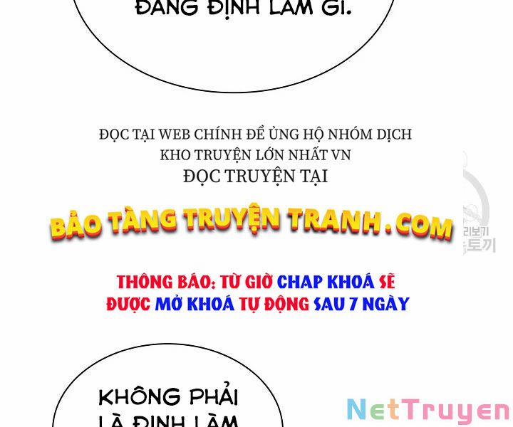 Quán Trọ Phong Ba 50 trang 147