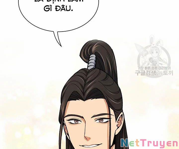 Quán Trọ Phong Ba 50 trang 148