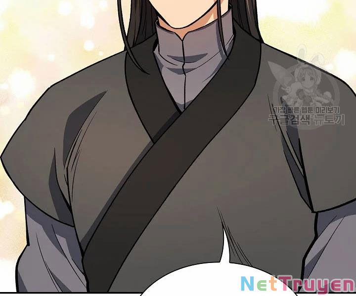 Quán Trọ Phong Ba 50 trang 149