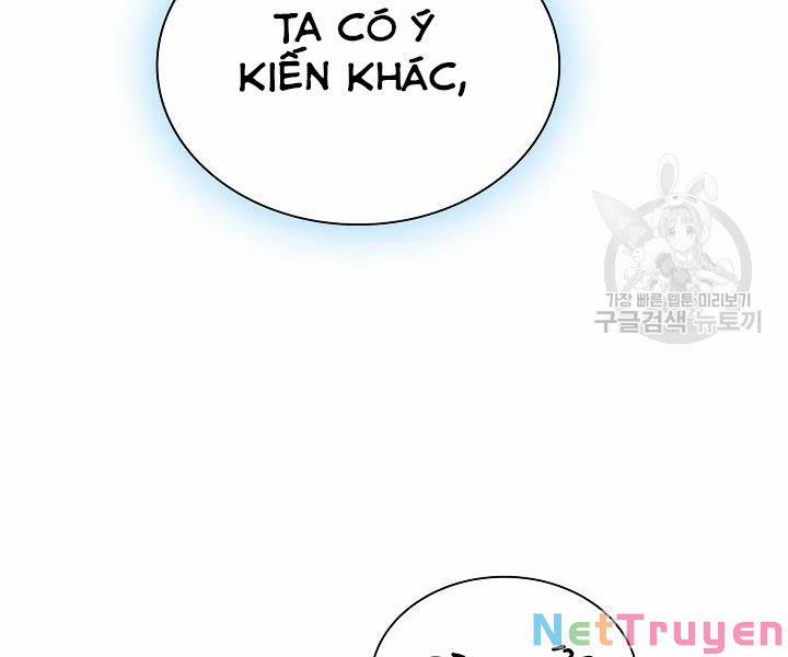 Quán Trọ Phong Ba 50 trang 15