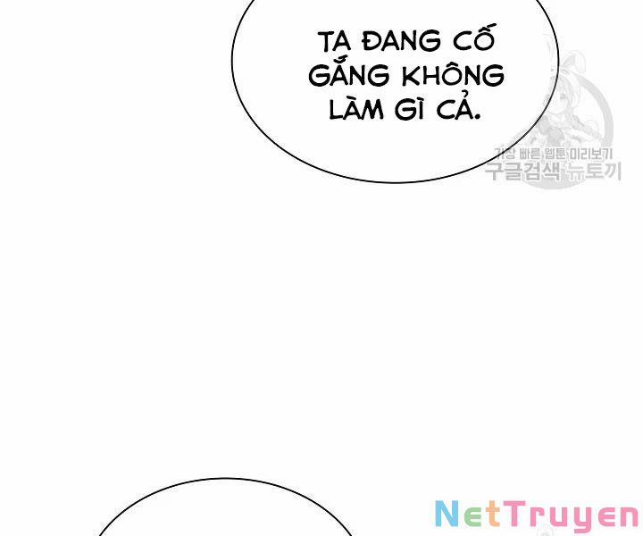 Quán Trọ Phong Ba 50 trang 150