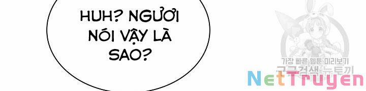 Quán Trọ Phong Ba 50 trang 151