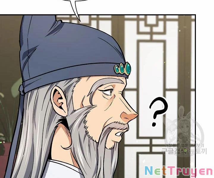 Quán Trọ Phong Ba 50 trang 152