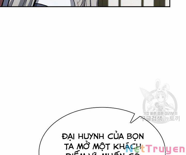 Quán Trọ Phong Ba 50 trang 153