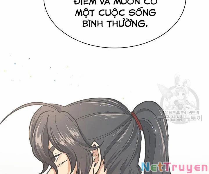 Quán Trọ Phong Ba 50 trang 154