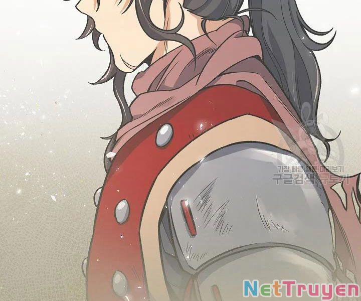 Quán Trọ Phong Ba 50 trang 155