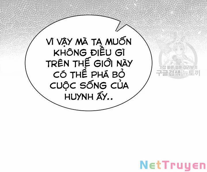 Quán Trọ Phong Ba 50 trang 157