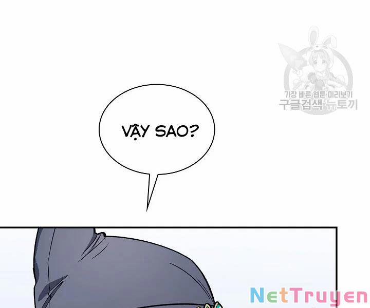 Quán Trọ Phong Ba 50 trang 158
