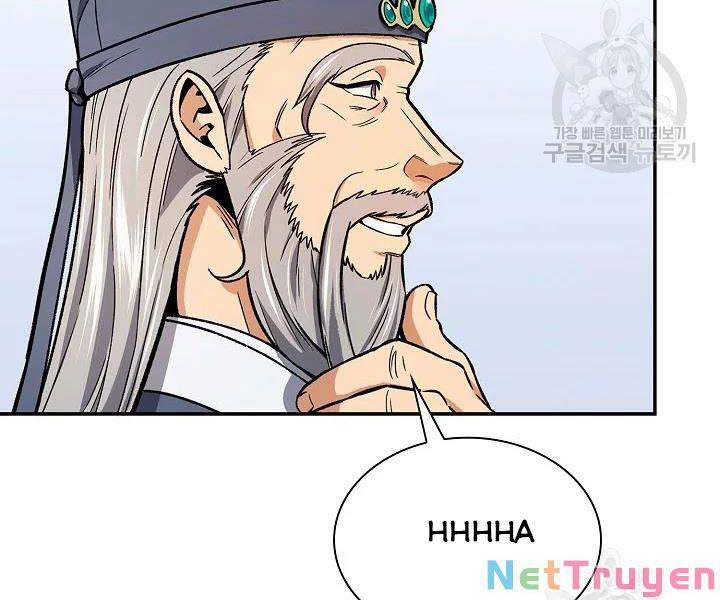 Quán Trọ Phong Ba 50 trang 159