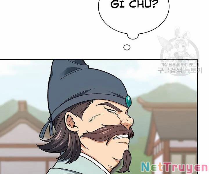 Quán Trọ Phong Ba 50 trang 16