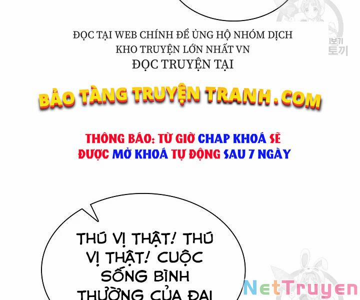 Quán Trọ Phong Ba 50 trang 160
