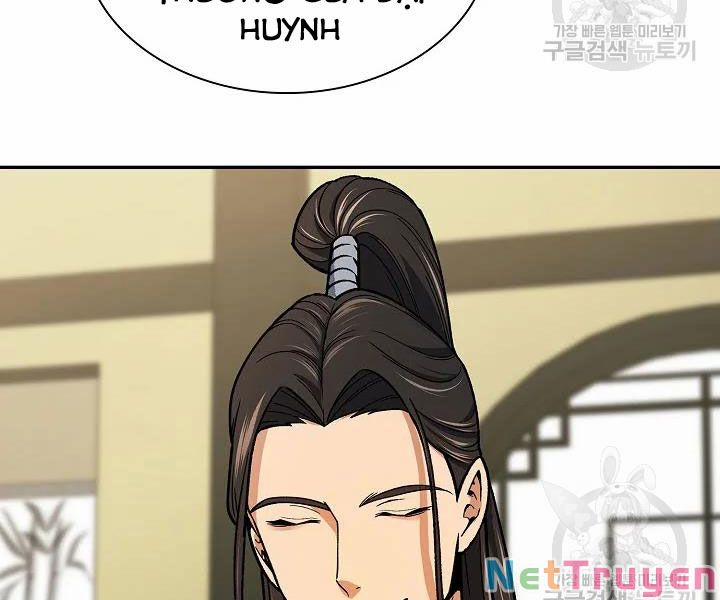 Quán Trọ Phong Ba 50 trang 161