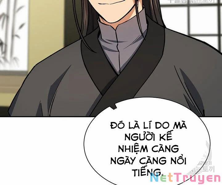 Quán Trọ Phong Ba 50 trang 162