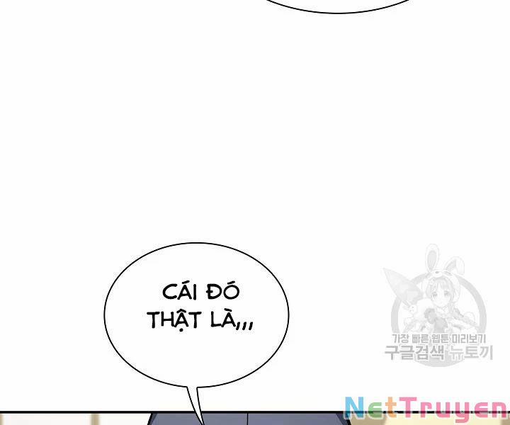 Quán Trọ Phong Ba 50 trang 163