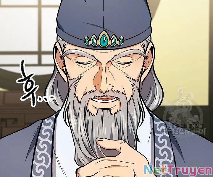 Quán Trọ Phong Ba 50 trang 164