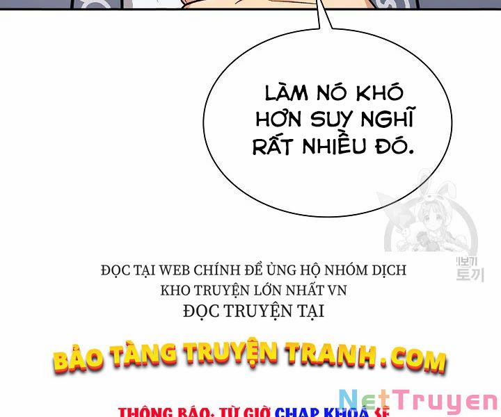 Quán Trọ Phong Ba 50 trang 165