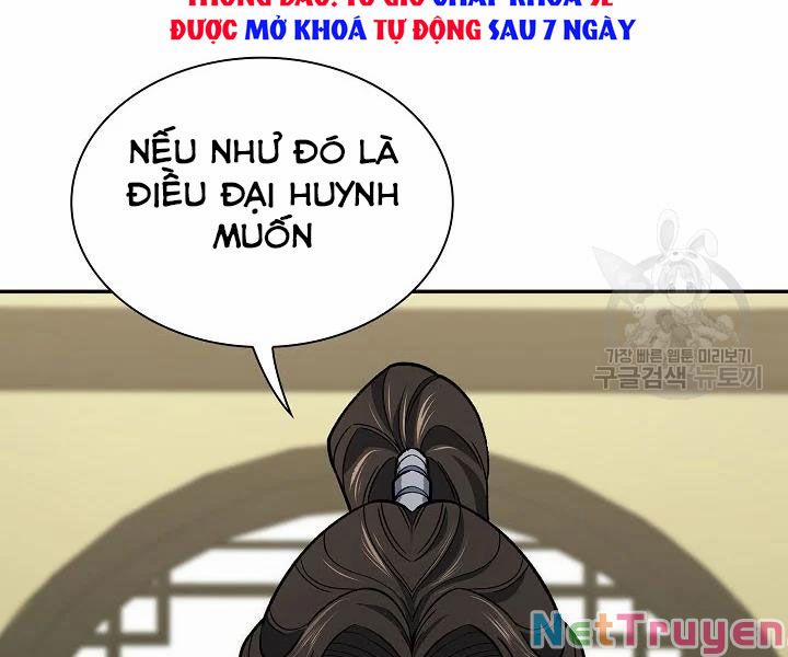 Quán Trọ Phong Ba 50 trang 166