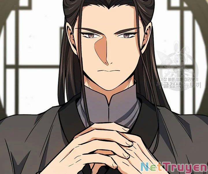 Quán Trọ Phong Ba 50 trang 167