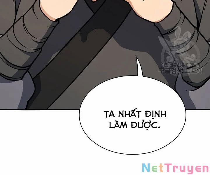 Quán Trọ Phong Ba 50 trang 168