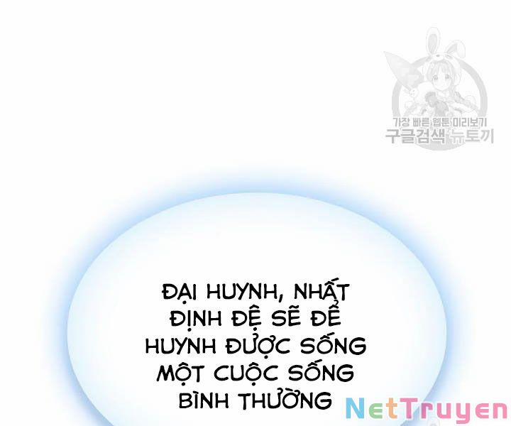 Quán Trọ Phong Ba 50 trang 169