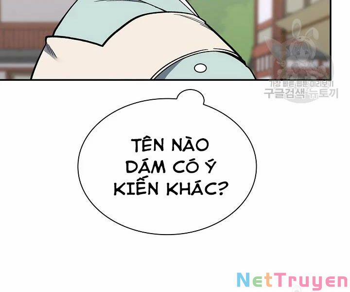 Quán Trọ Phong Ba 50 trang 17