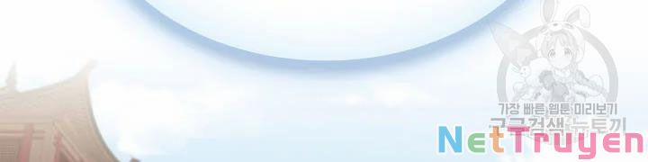 Quán Trọ Phong Ba 50 trang 170