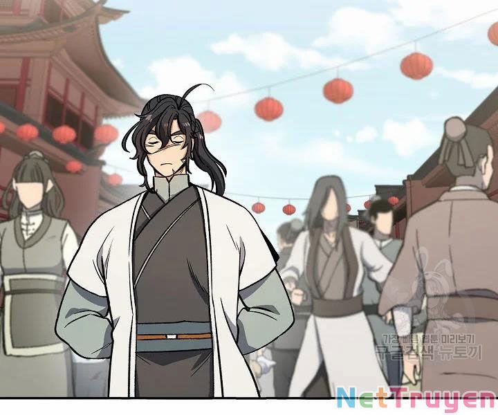 Quán Trọ Phong Ba 50 trang 171