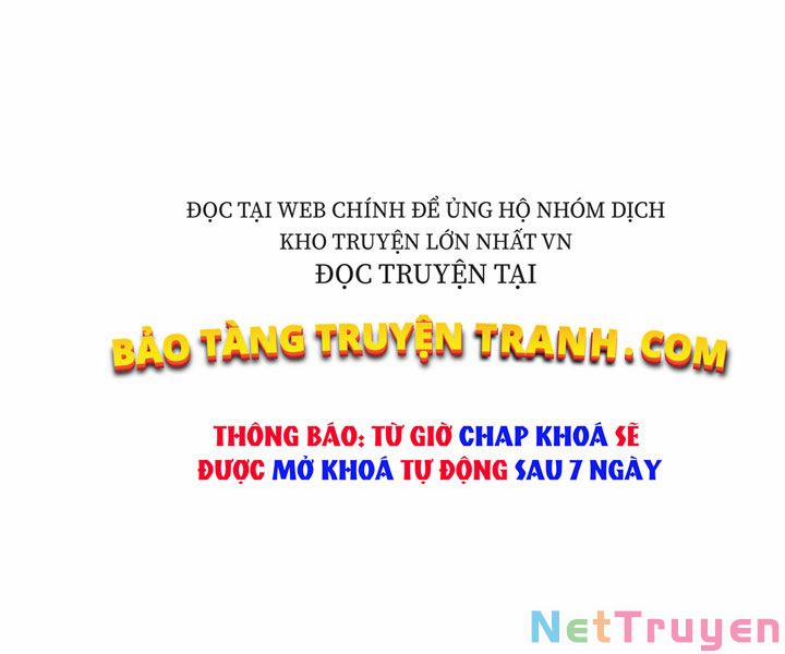 Quán Trọ Phong Ba 50 trang 172