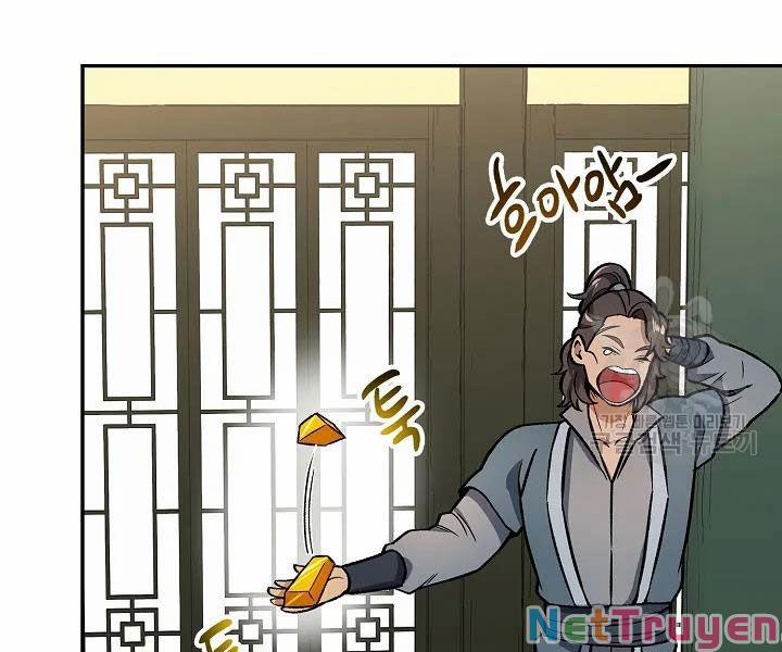 Quán Trọ Phong Ba 50 trang 173