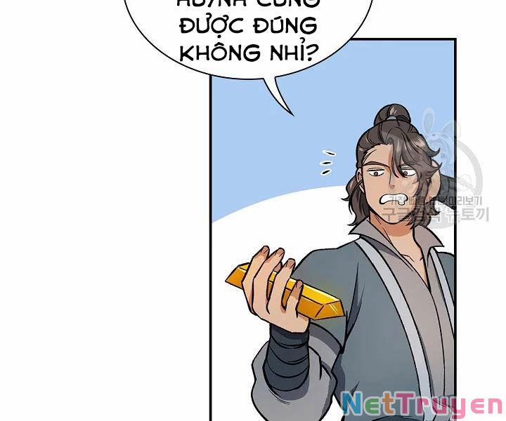 Quán Trọ Phong Ba 50 trang 175