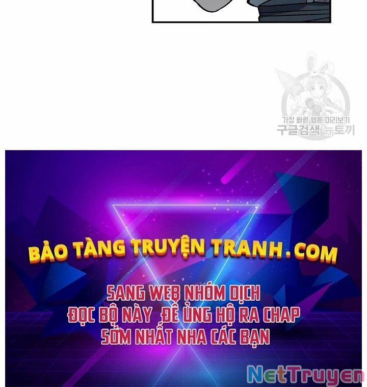 Quán Trọ Phong Ba 50 trang 176