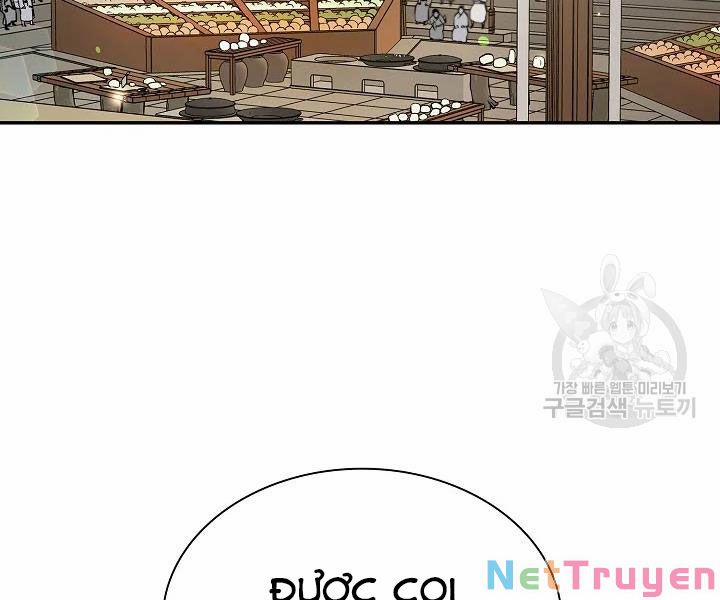 Quán Trọ Phong Ba 50 trang 2