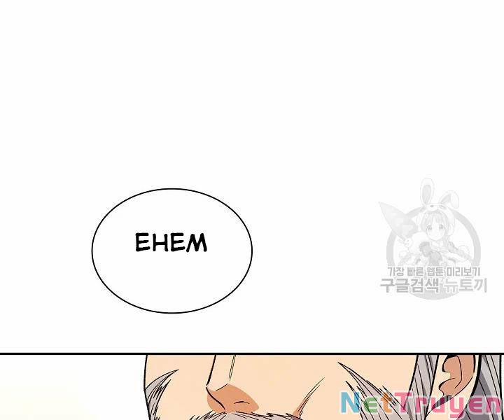 Quán Trọ Phong Ba 50 trang 21