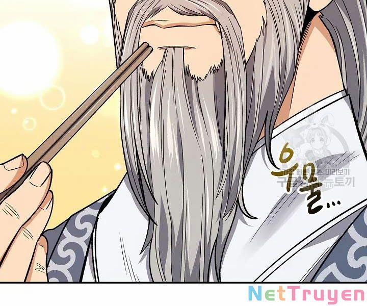 Quán Trọ Phong Ba 50 trang 22