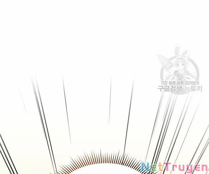 Quán Trọ Phong Ba 50 trang 23