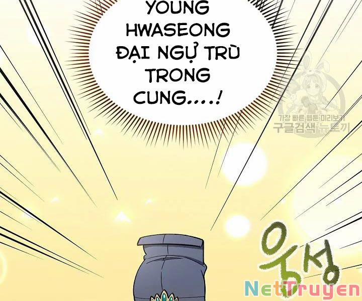 Quán Trọ Phong Ba 50 trang 24