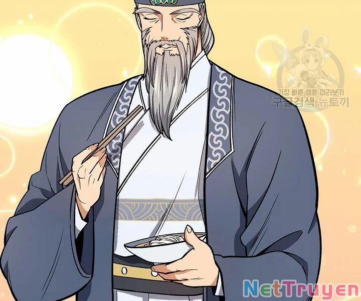 Quán Trọ Phong Ba 50 trang 25